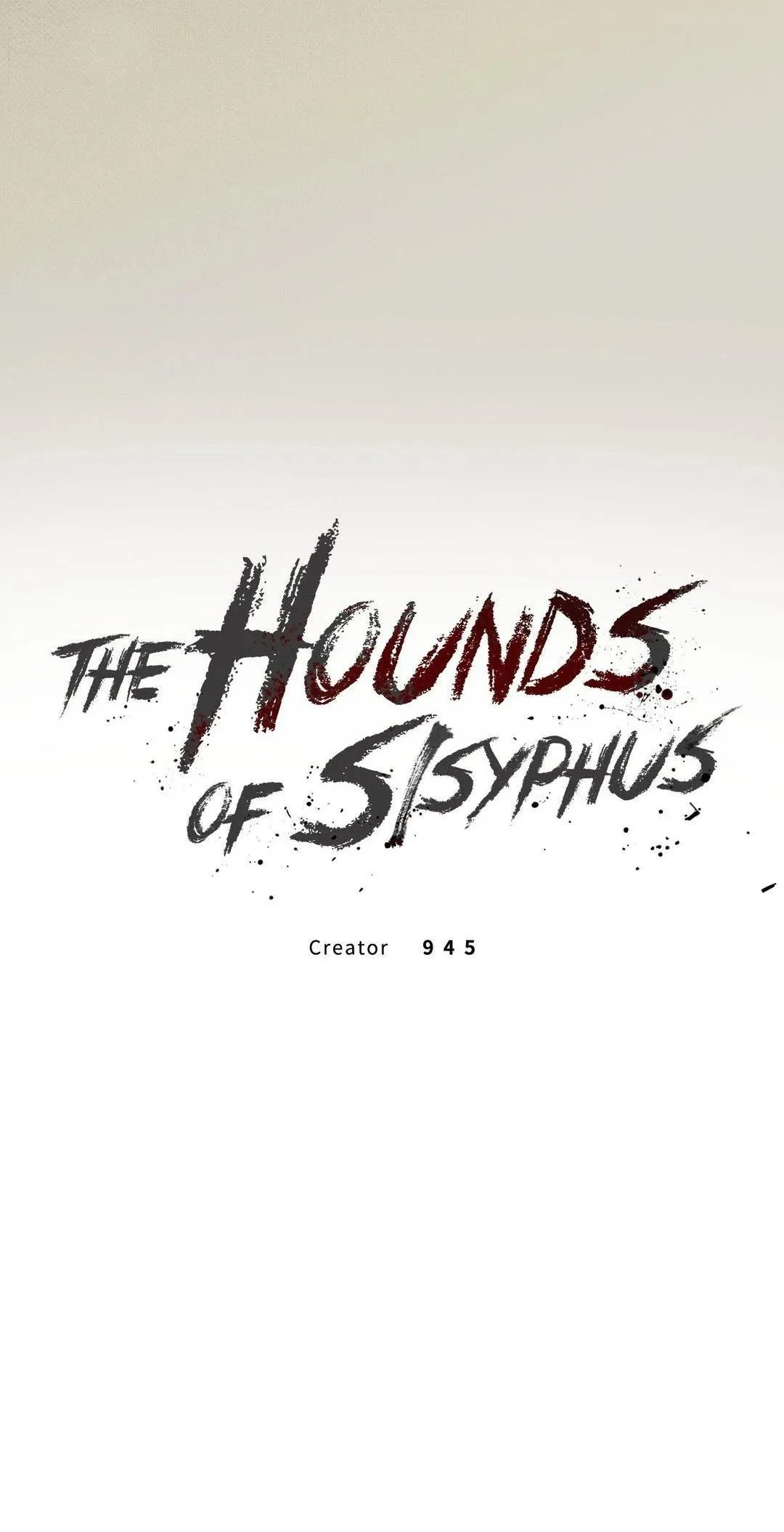 ĐÀN CHÓ SĂN CỦA SISYPHUS Chapter 9 Trang 4