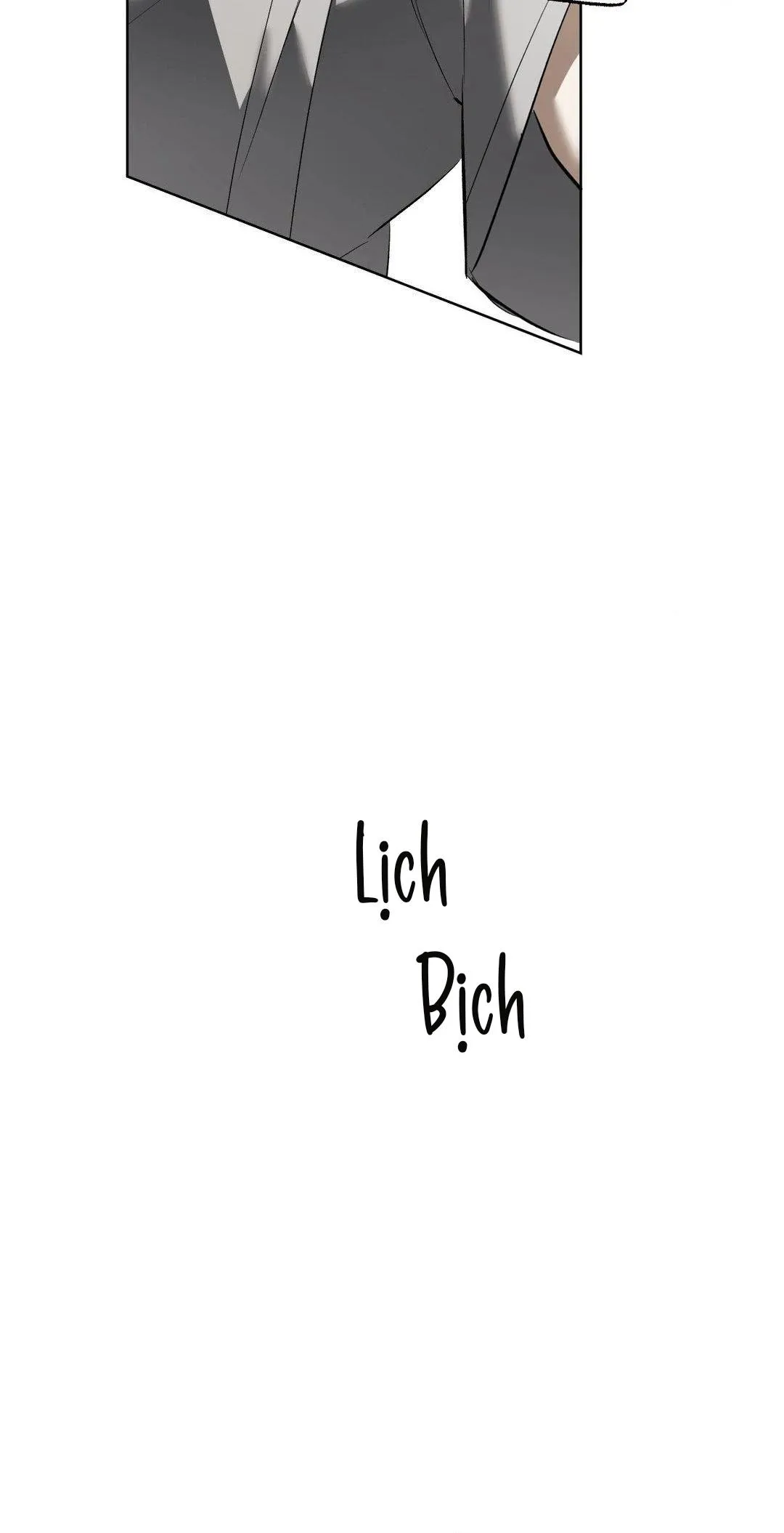 ĐÀN CHÓ SĂN CỦA SISYPHUS Chapter 9 Trang 29