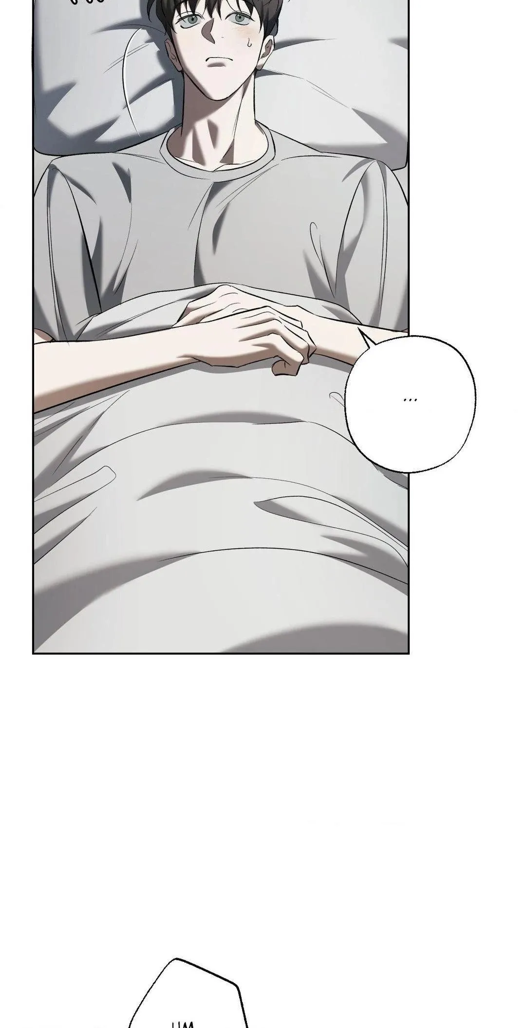 ĐÀN CHÓ SĂN CỦA SISYPHUS Chapter 9 Trang 35