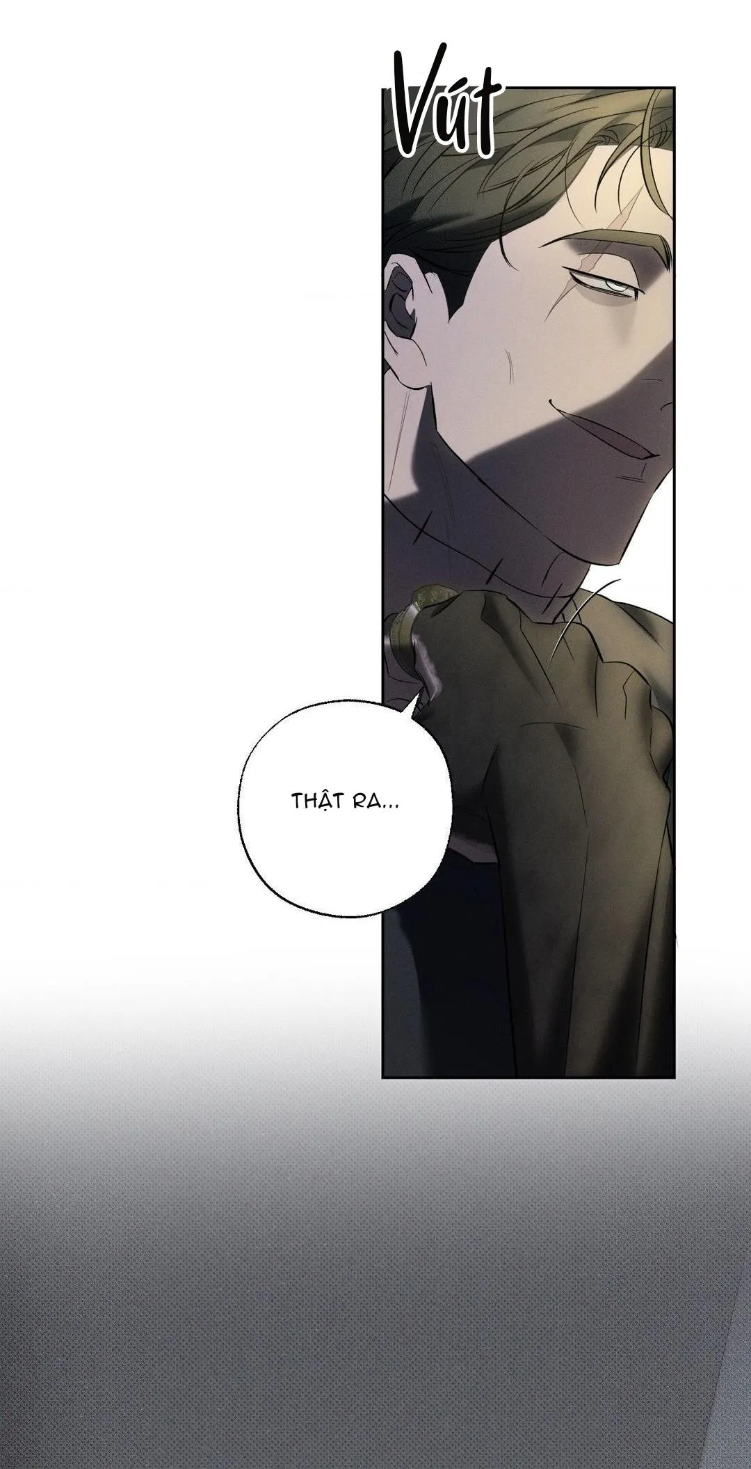 ĐÀN CHÓ SĂN CỦA SISYPHUS Chapter 9 Trang 58