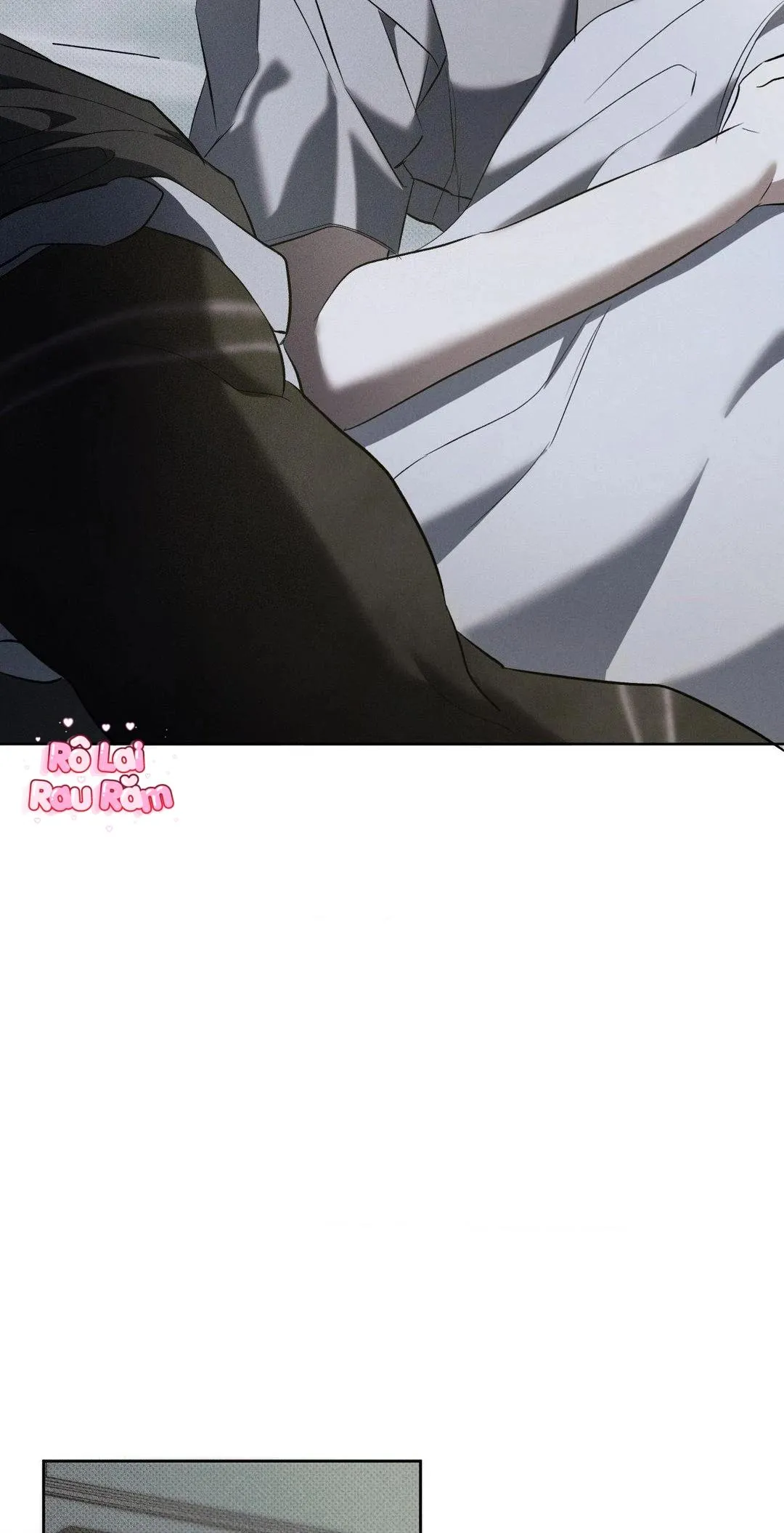 ĐÀN CHÓ SĂN CỦA SISYPHUS Chapter 9 Trang 63