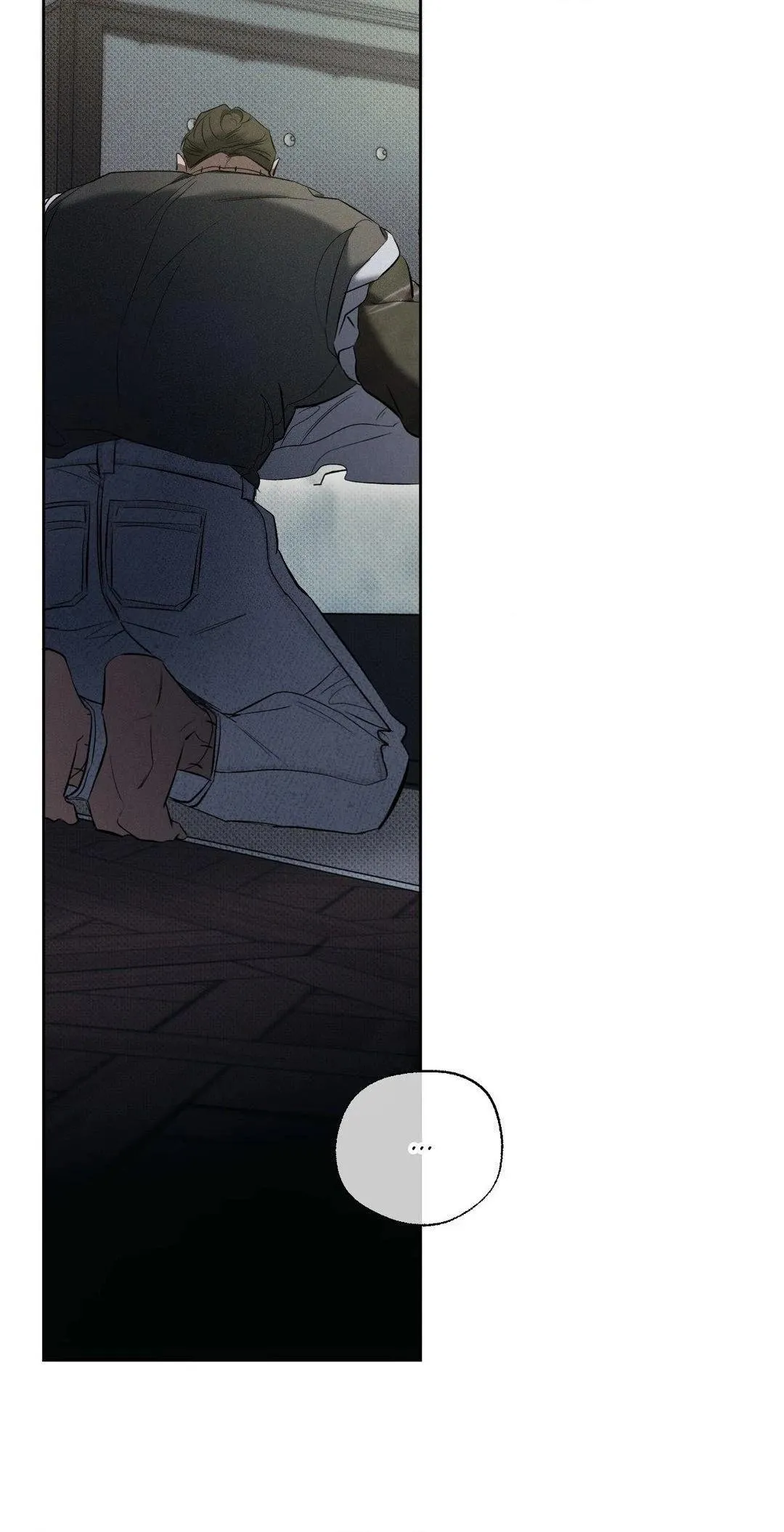 ĐÀN CHÓ SĂN CỦA SISYPHUS Chapter 9 Trang 64