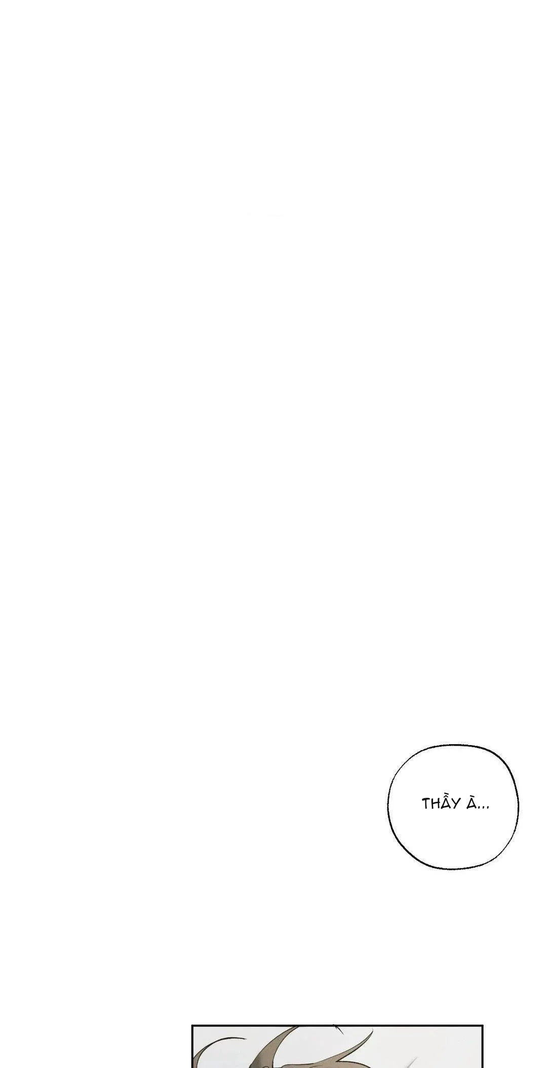 ĐÀN CHÓ SĂN CỦA SISYPHUS Chapter 9 Trang 65