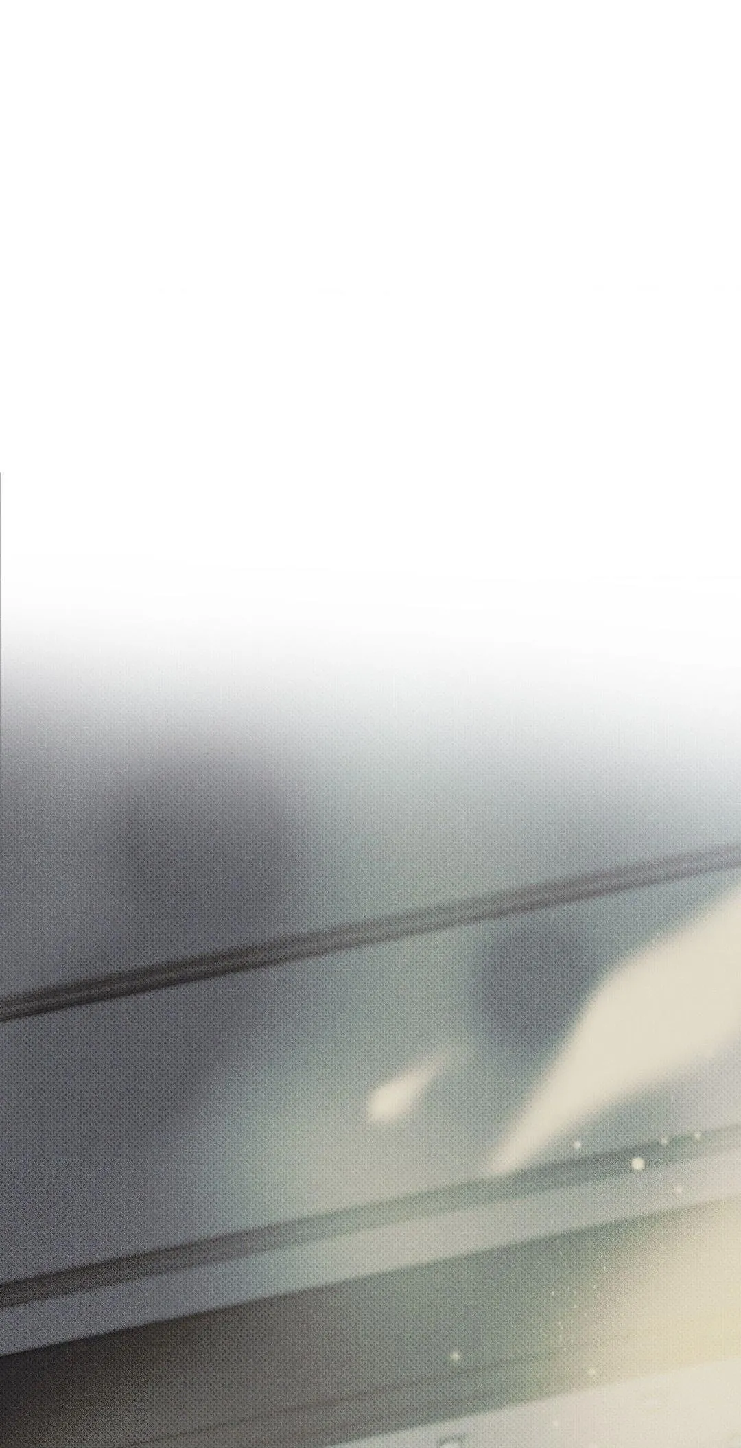 ĐÀN CHÓ SĂN CỦA SISYPHUS Chapter 9 Trang 68