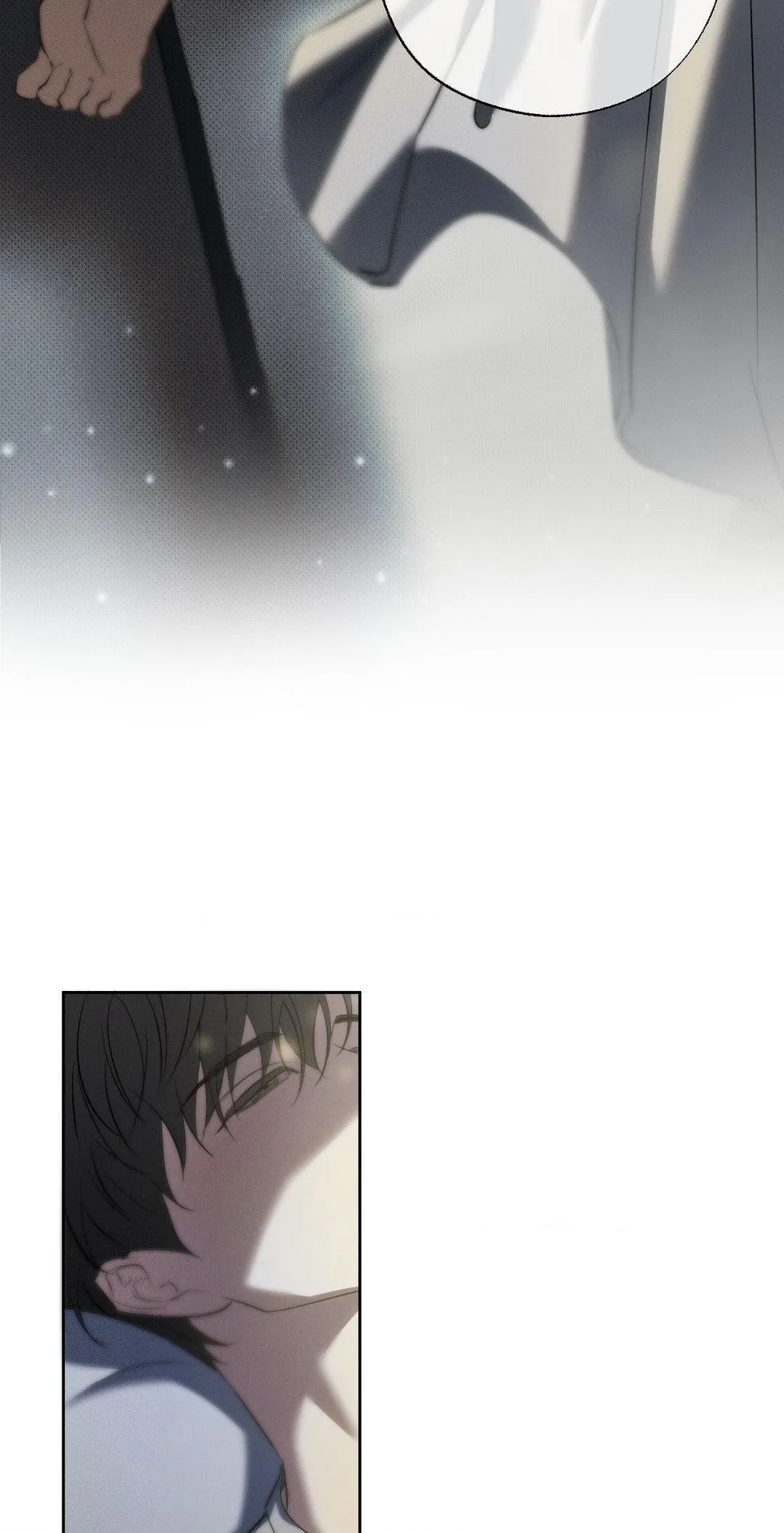 ĐÀN CHÓ SĂN CỦA SISYPHUS Chapter 9 Trang 70