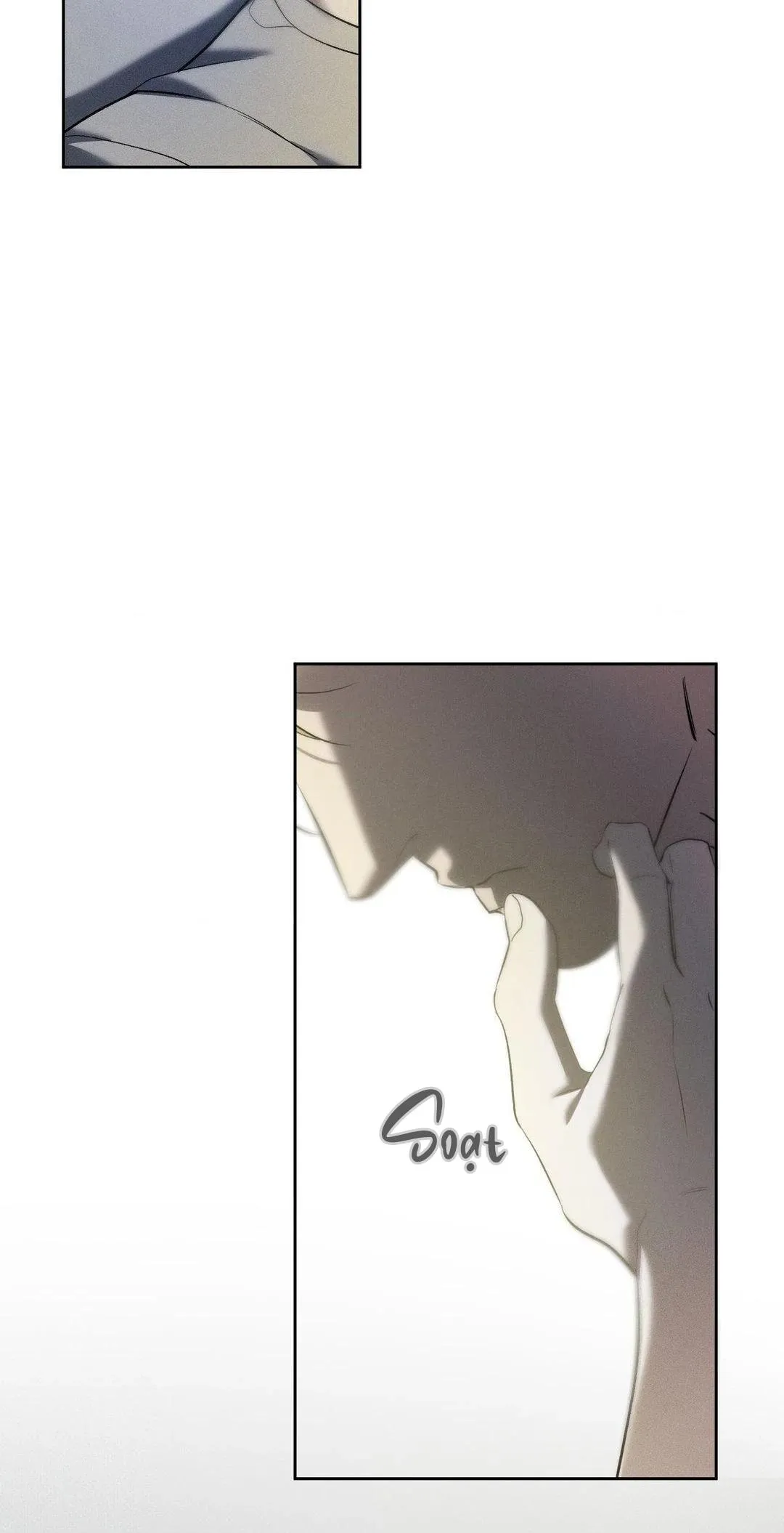 ĐÀN CHÓ SĂN CỦA SISYPHUS Chapter 9 Trang 71