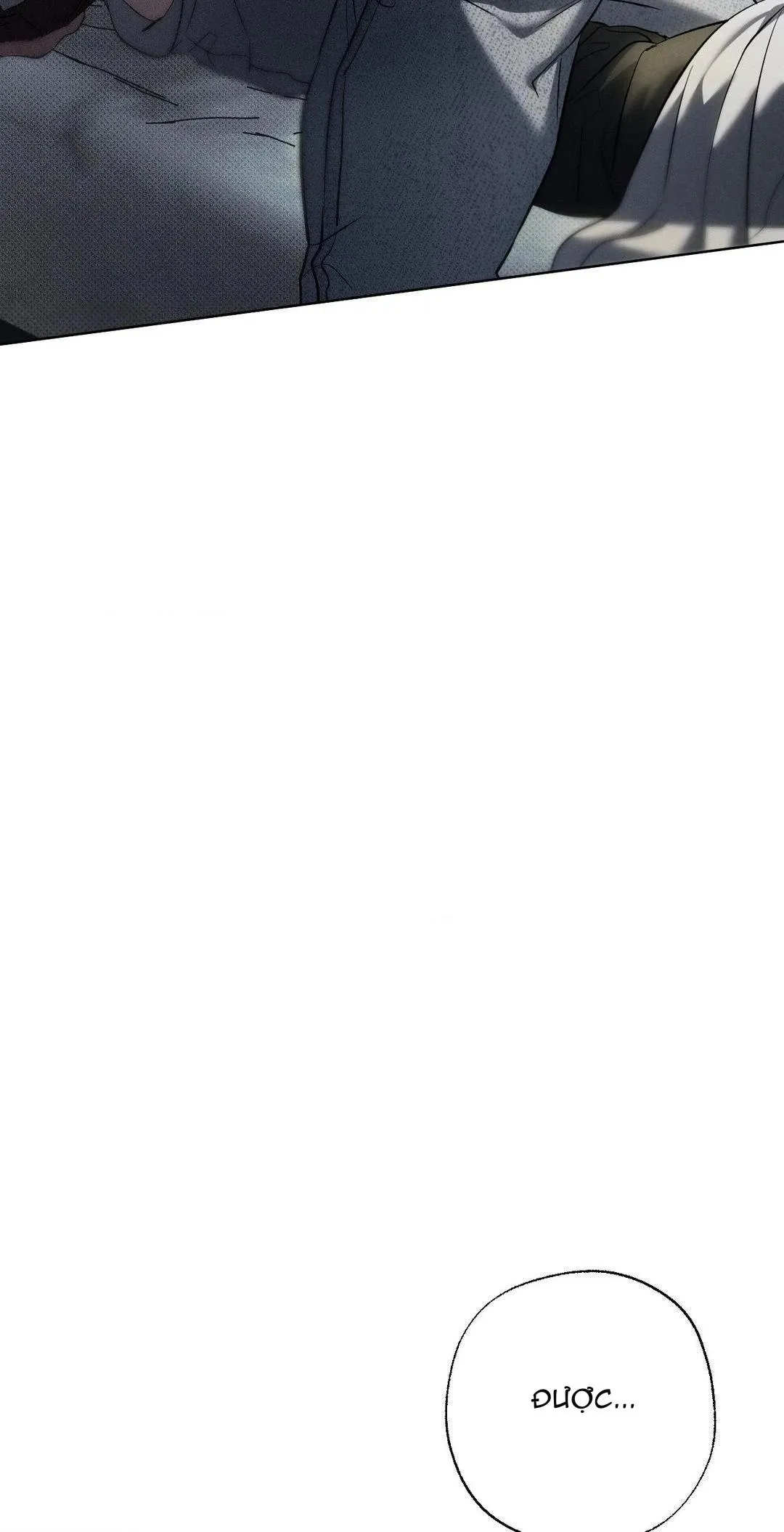 ĐÀN CHÓ SĂN CỦA SISYPHUS Chapter 9 Trang 73