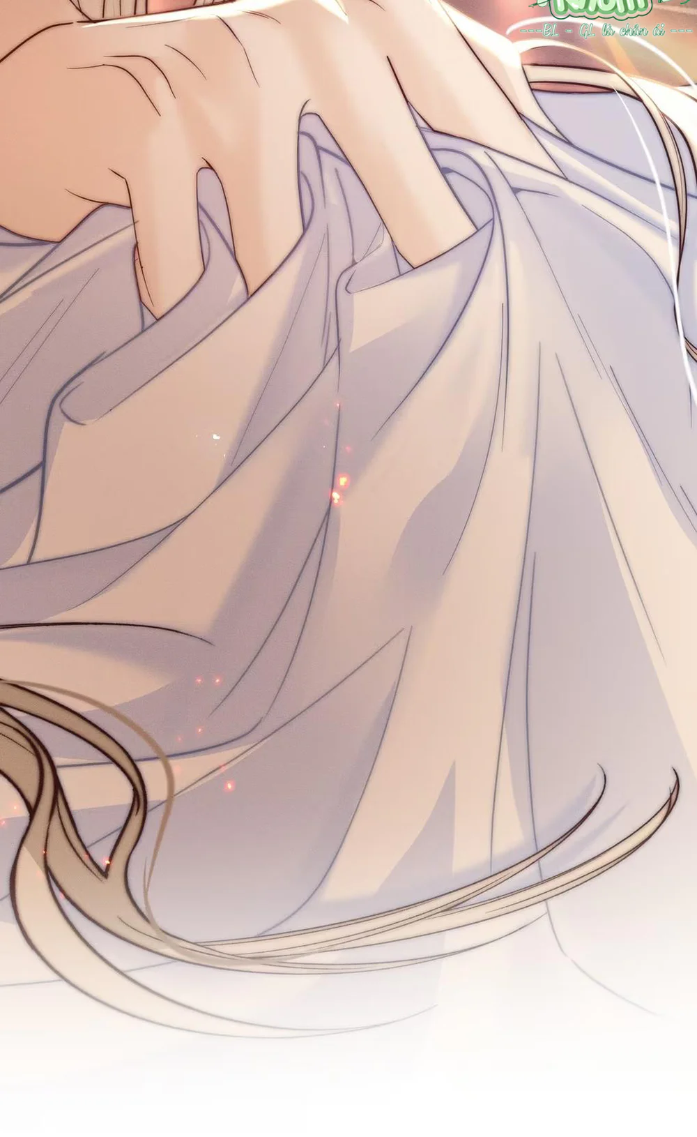 Dẫn Đạo Liệp Bắt Chapter 2 Trang 24