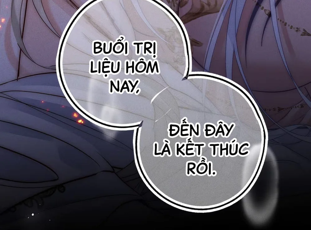 Dẫn Đạo Liệp Bắt Chapter 3 Trang 9