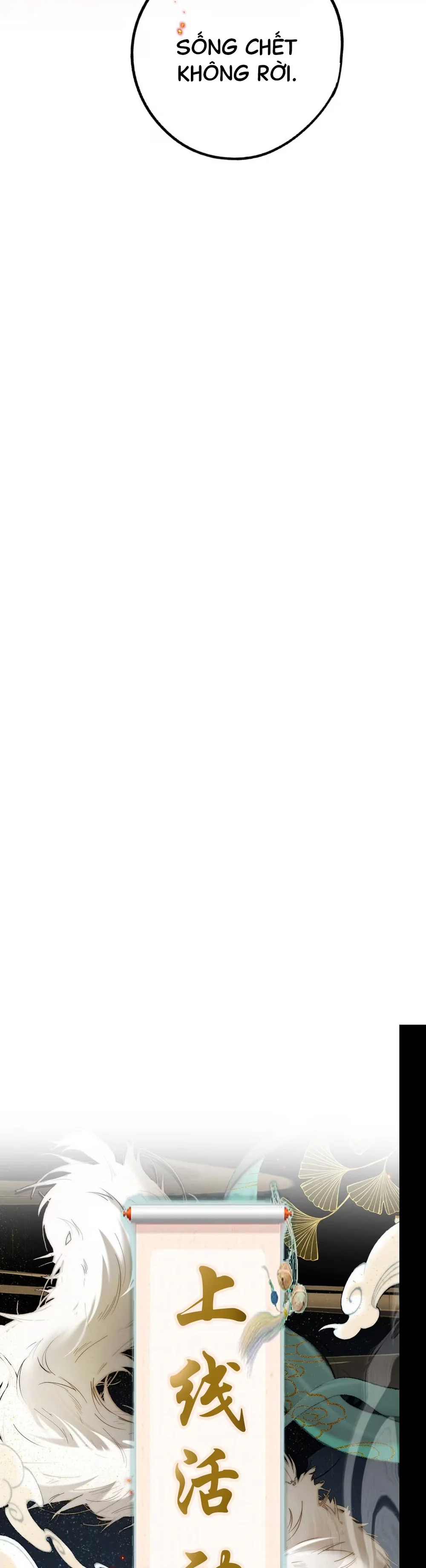 Dẫn Đạo Liệp Bắt Chapter 3 Trang 26