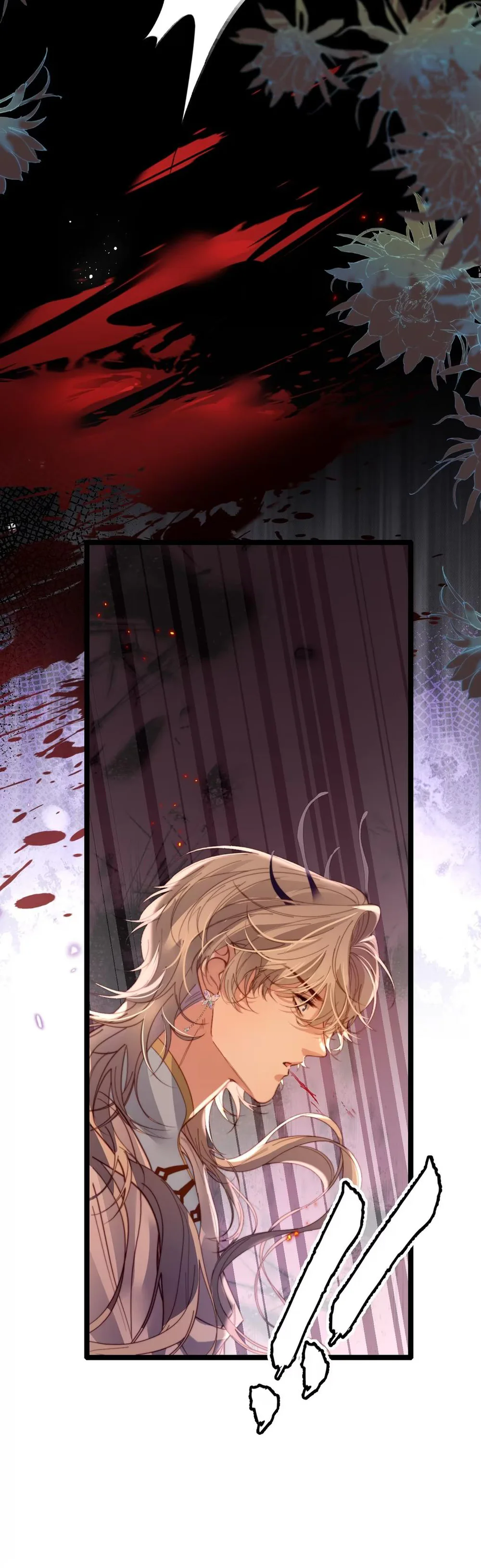 Dẫn Đạo Liệp Bắt Chapter 4 Trang 15