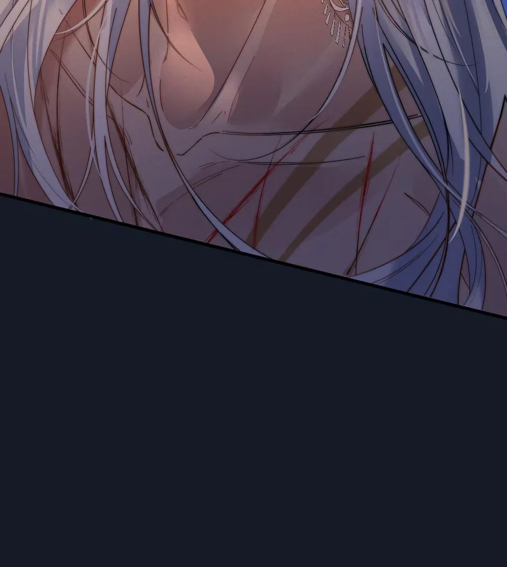 Dẫn Đạo Liệp Bắt Chapter 4 Trang 25