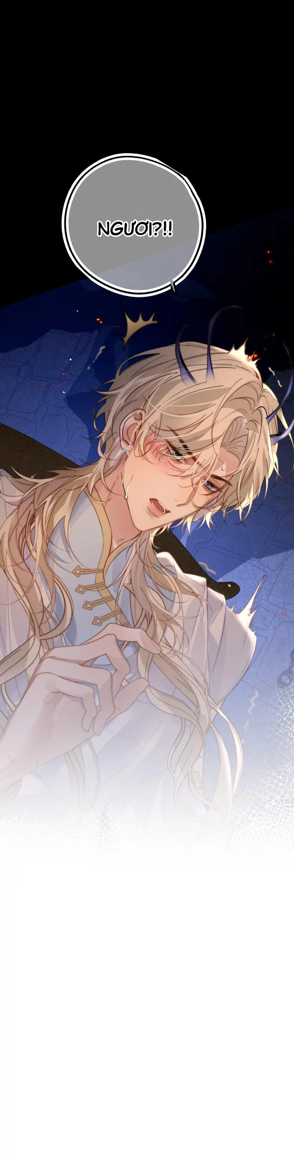 Dẫn Đạo Liệp Bắt Chapter 4 Trang 27