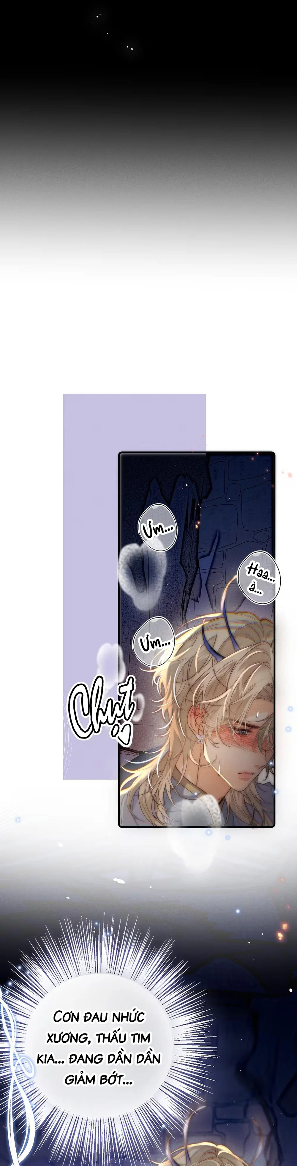 Dẫn Đạo Liệp Bắt Chapter 5 Trang 8