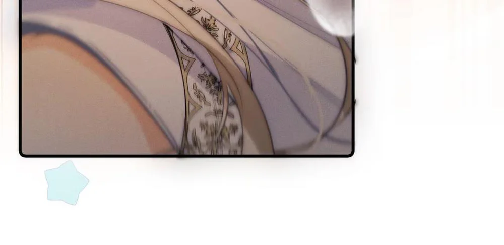 Dẫn Đạo Liệp Bắt Chapter 5 Trang 10