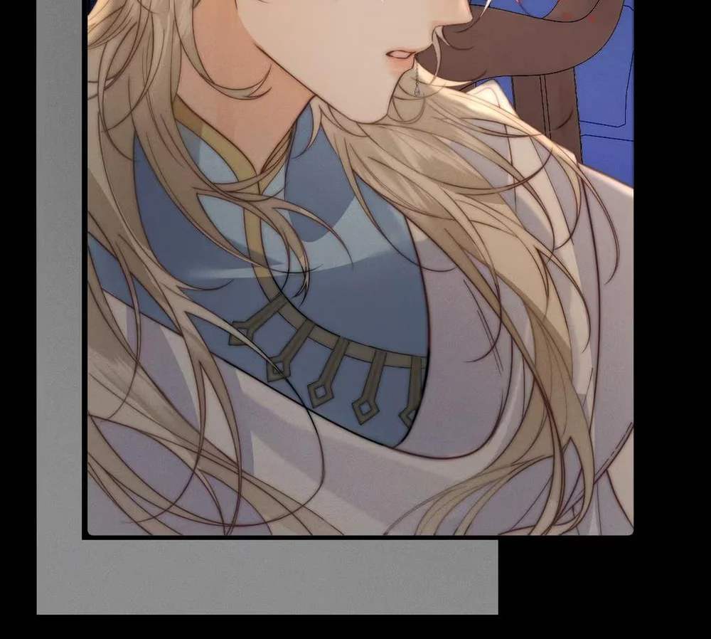 Dẫn Đạo Liệp Bắt Chapter 5 Trang 18