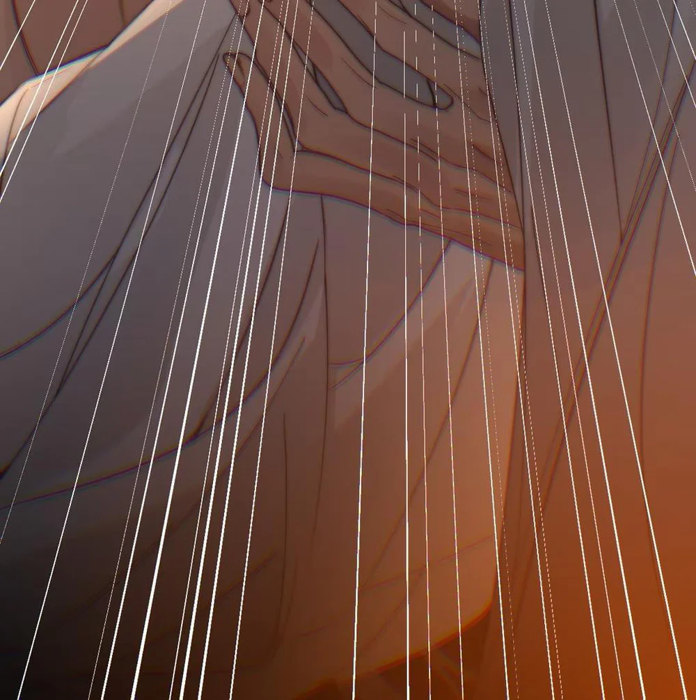 Dẫn Đạo Liệp Bắt Chapter 5 Trang 33