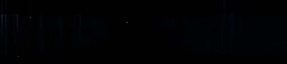 Dẫn Đạo Liệp Bắt Chapter 6 Trang 11