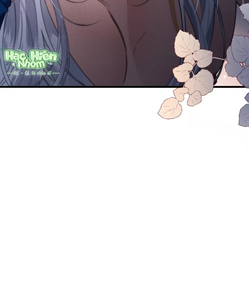 Dẫn Đạo Liệp Bắt Chapter 6 Trang 19