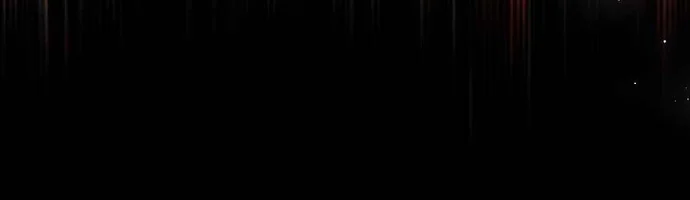 Dẫn Đạo Liệp Bắt Chapter 10 Trang 8