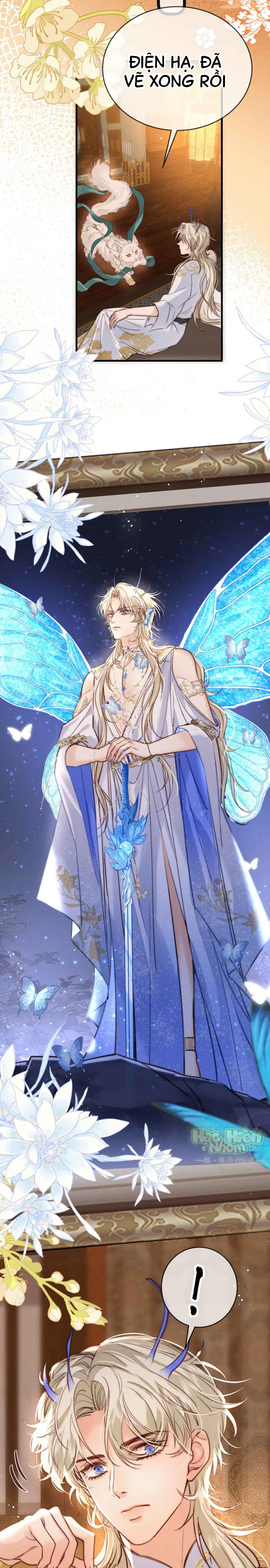 Dẫn Đạo Liệp Bắt Chapter 10 Trang 17