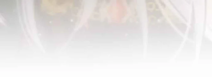 Dẫn Đạo Liệp Bắt Chapter 10 Trang 22