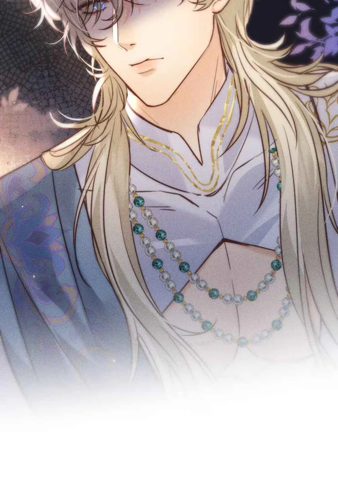 Dẫn Đạo Liệp Bắt Chapter 11 Trang 9