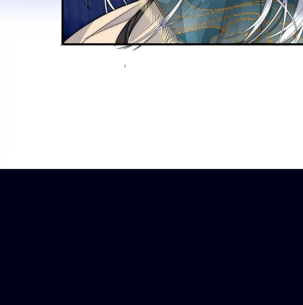 Dẫn Đạo Liệp Bắt Chapter 1 Trang 7