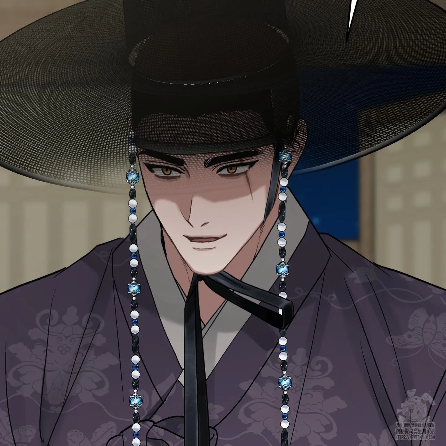 Đan Đôi Tay Vào Nhau Chapter 1 Trang 29