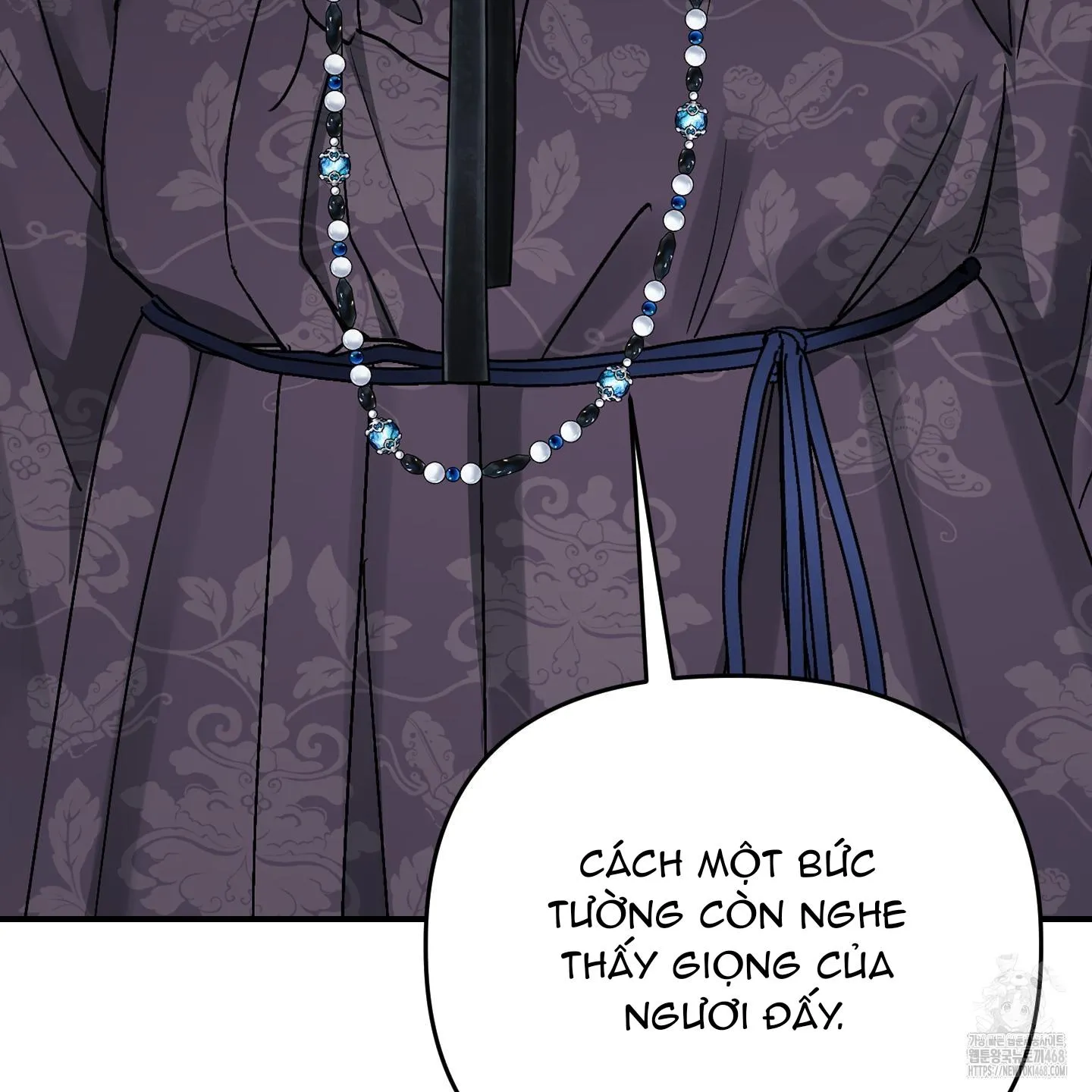 Đan Đôi Tay Vào Nhau Chapter 1 Trang 30