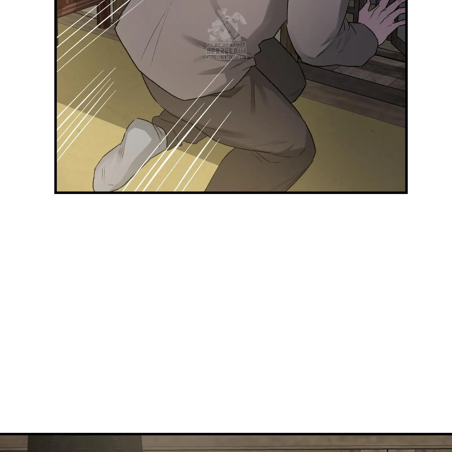 Đan Đôi Tay Vào Nhau Chapter 1 Trang 36