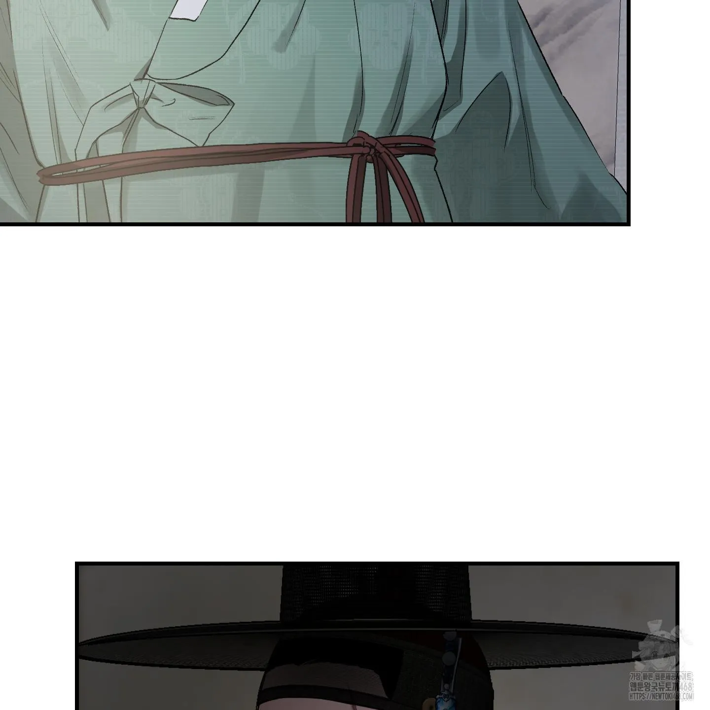 Đan Đôi Tay Vào Nhau Chapter 1 Trang 39