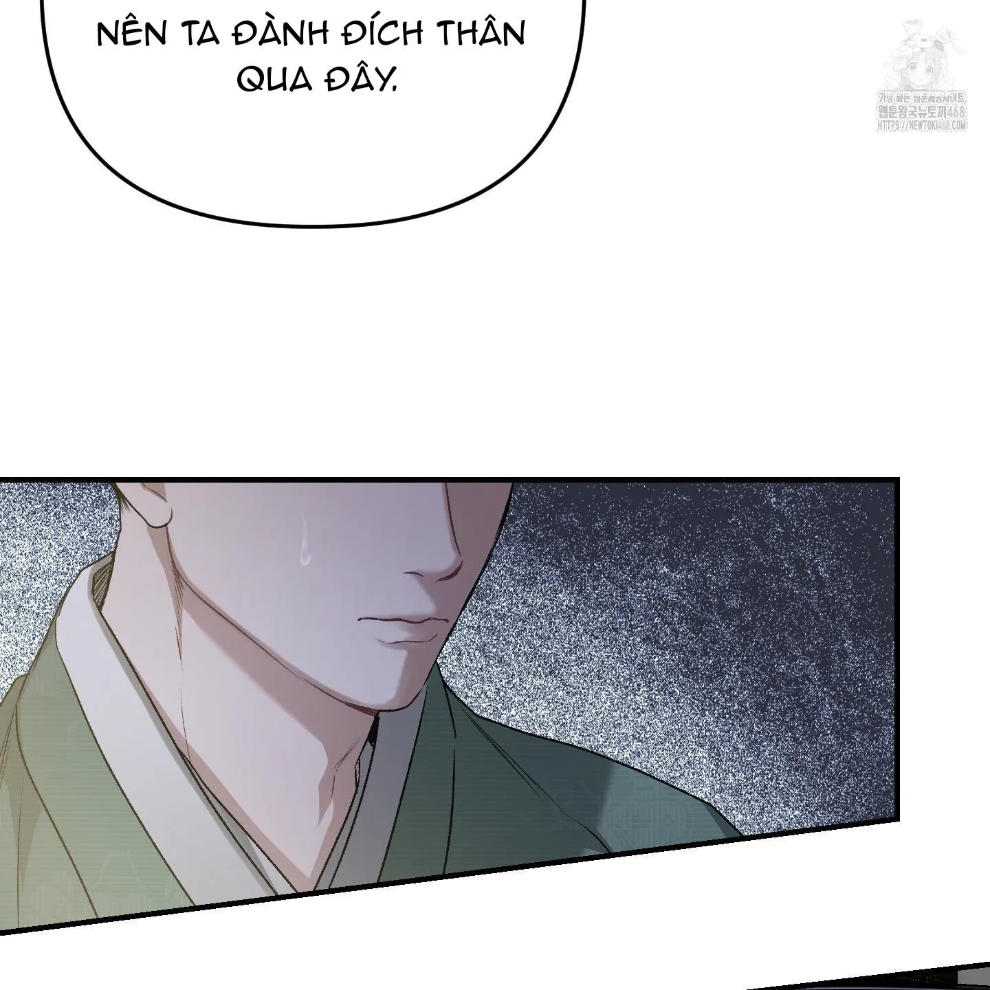 Đan Đôi Tay Vào Nhau Chapter 1 Trang 41