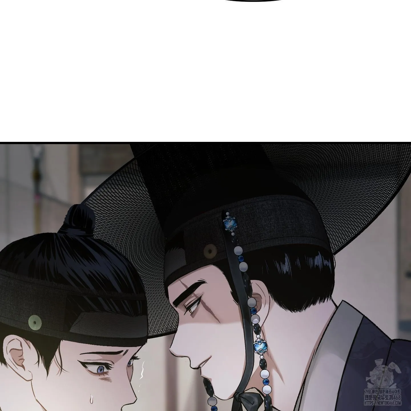 Đan Đôi Tay Vào Nhau Chapter 1 Trang 47