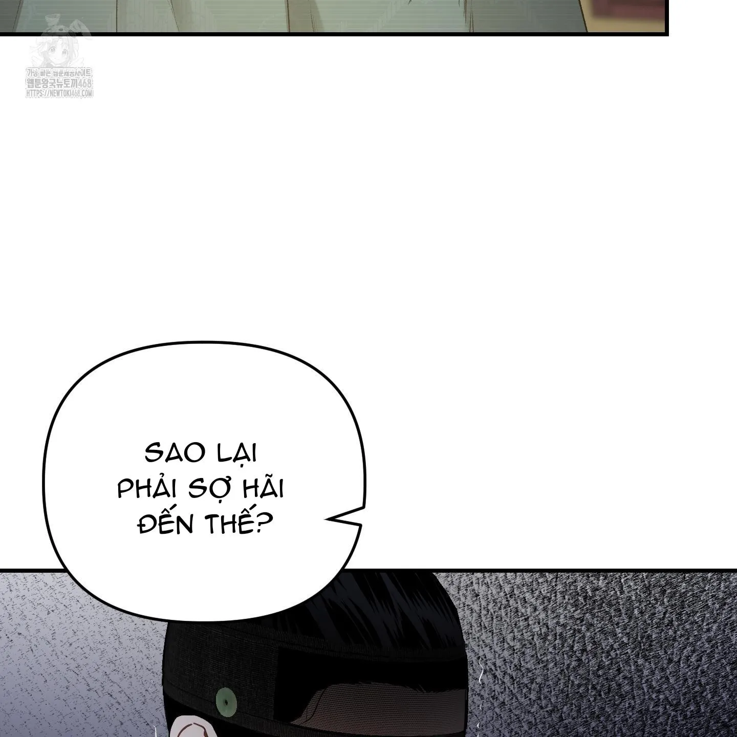 Đan Đôi Tay Vào Nhau Chapter 1 Trang 50