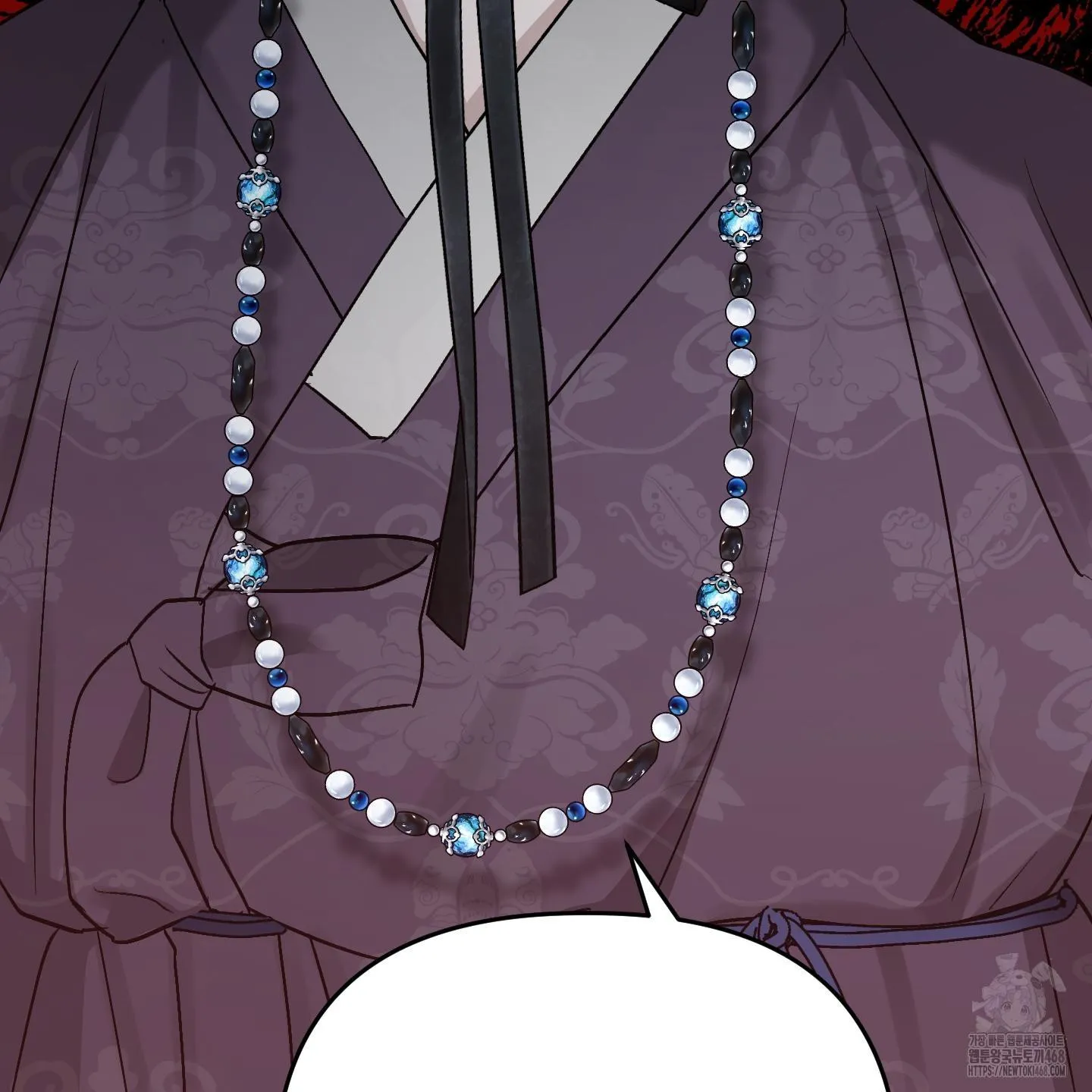 Đan Đôi Tay Vào Nhau Chapter 1 Trang 53