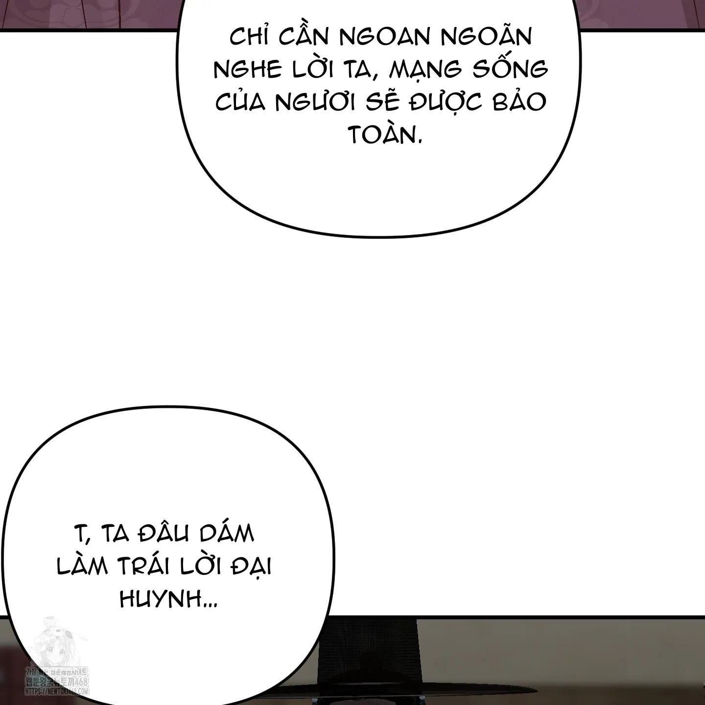 Đan Đôi Tay Vào Nhau Chapter 1 Trang 54