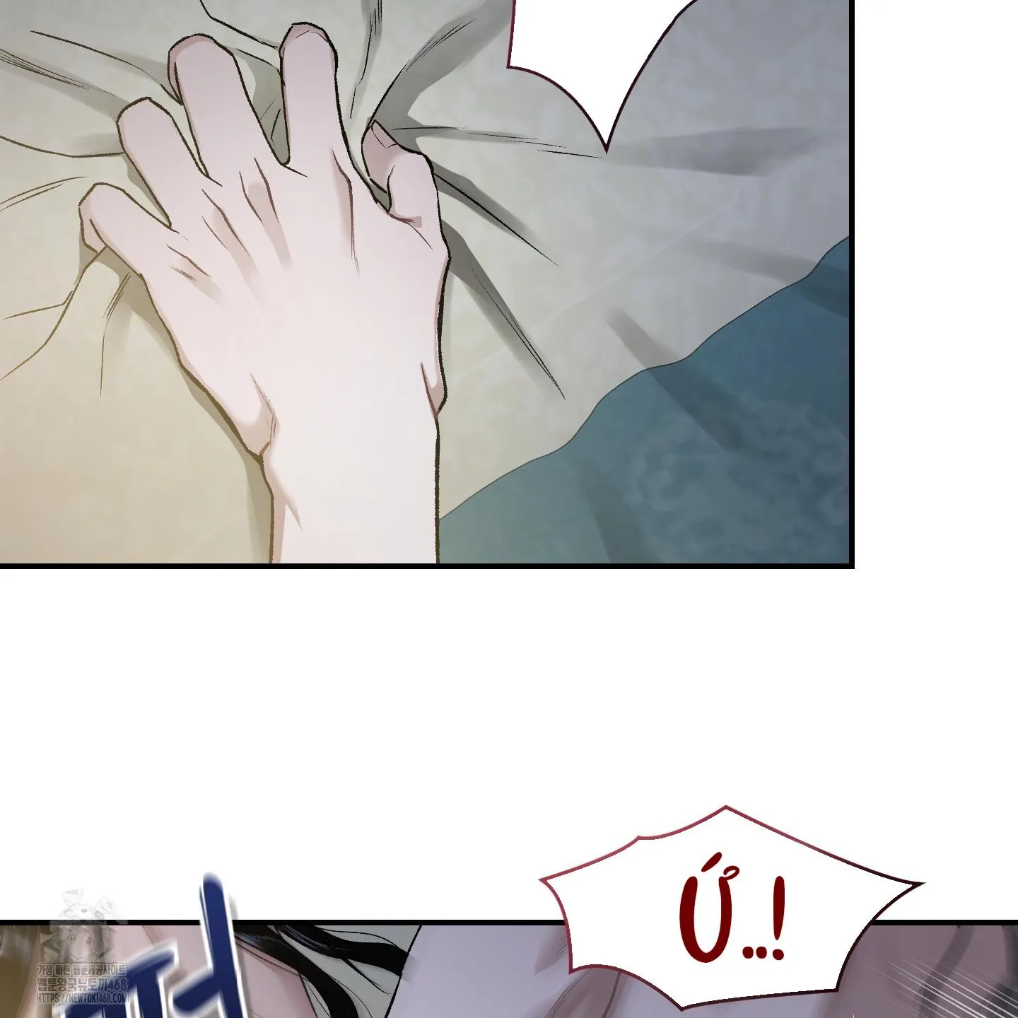 Đan Đôi Tay Vào Nhau Chapter 1 Trang 63