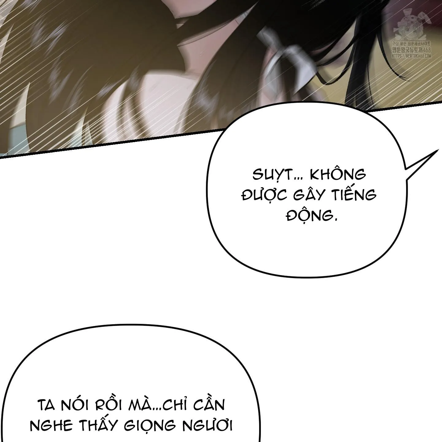 Đan Đôi Tay Vào Nhau Chapter 1 Trang 76