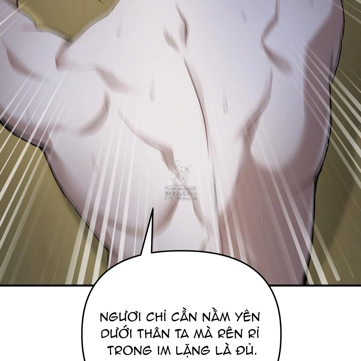 Đan Đôi Tay Vào Nhau Chapter 1 Trang 81