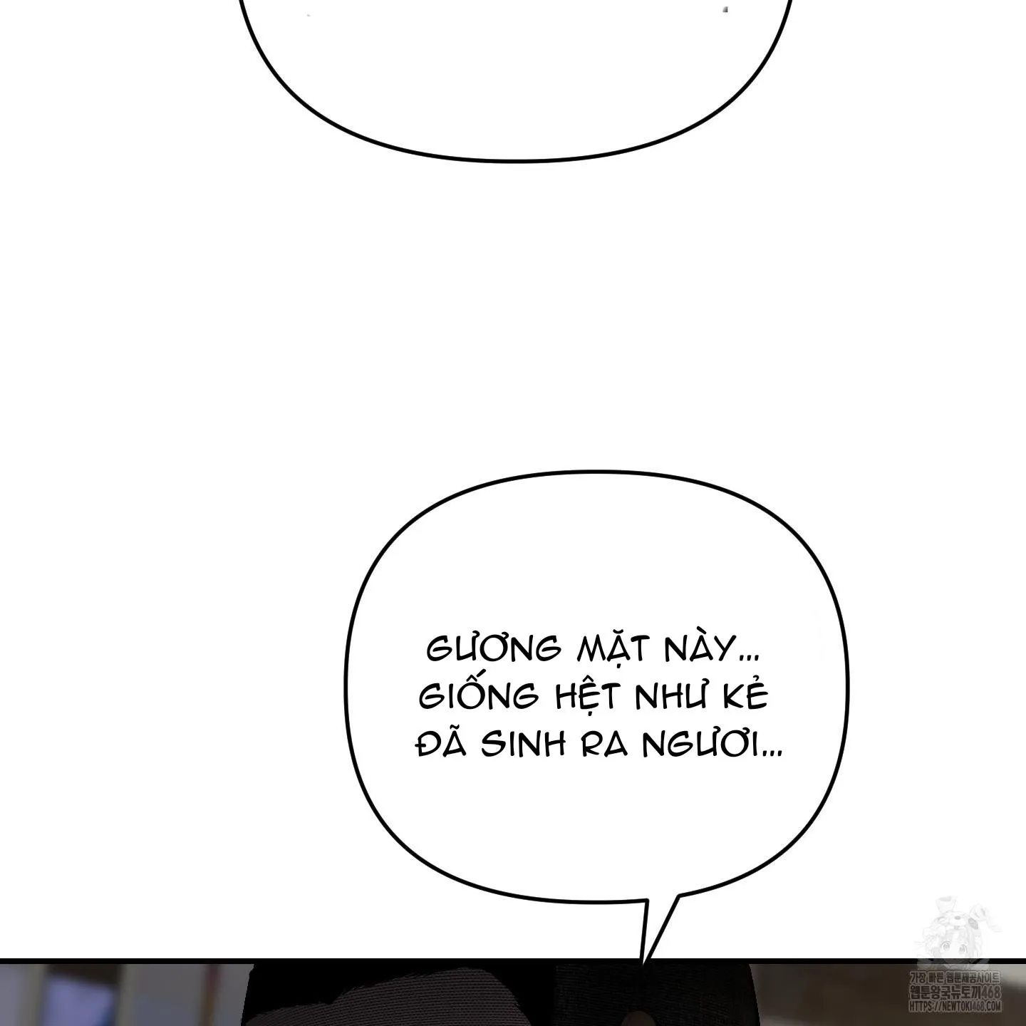 Đan Đôi Tay Vào Nhau Chapter 1 Trang 82