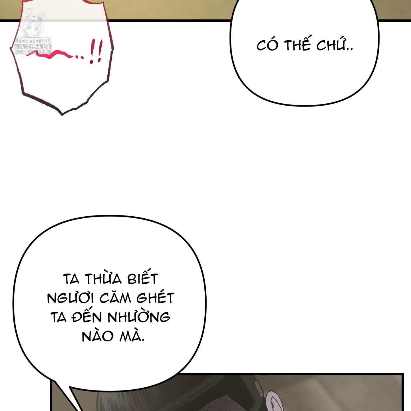 Đan Đôi Tay Vào Nhau Chapter 1 Trang 88