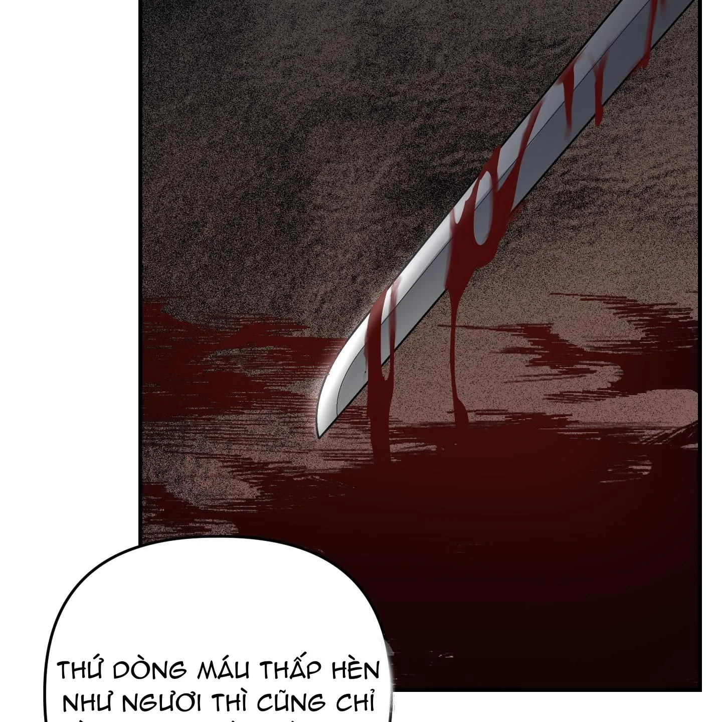 Đan Đôi Tay Vào Nhau Chapter 1 Trang 92