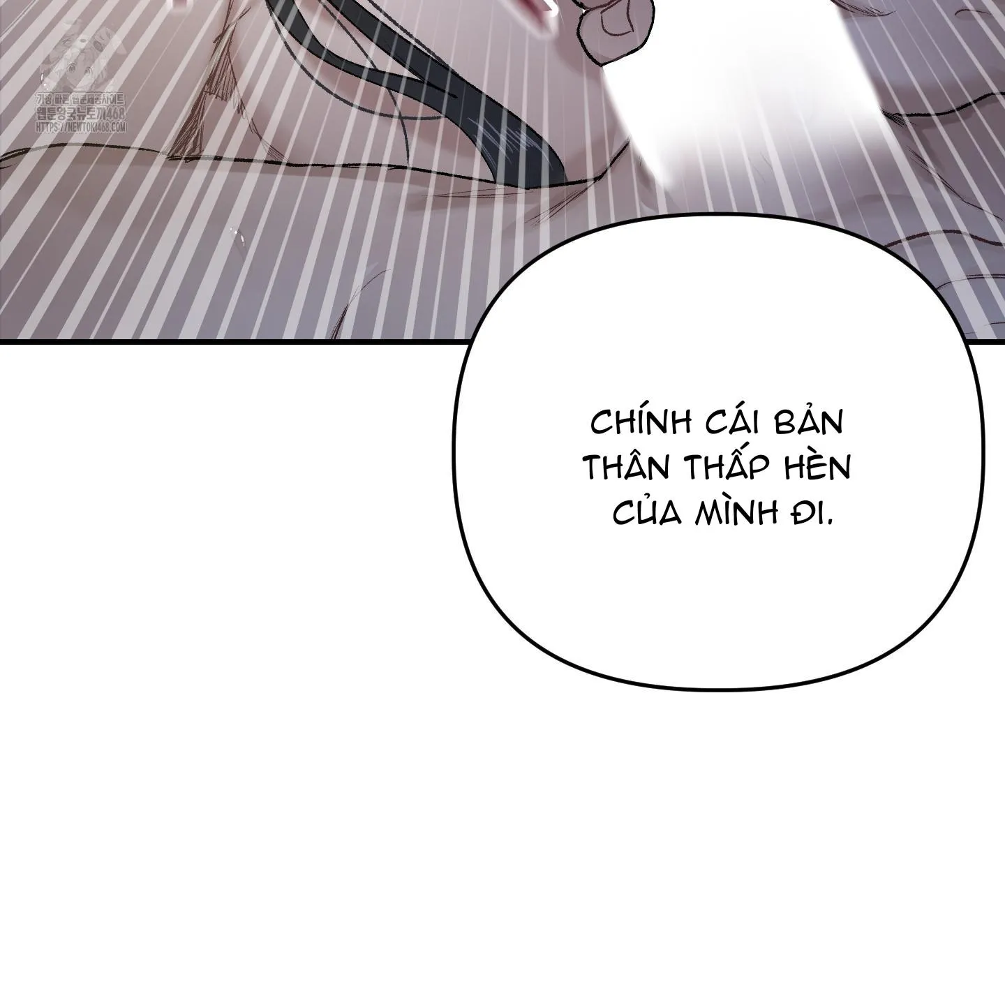 Đan Đôi Tay Vào Nhau Chapter 1 Trang 101