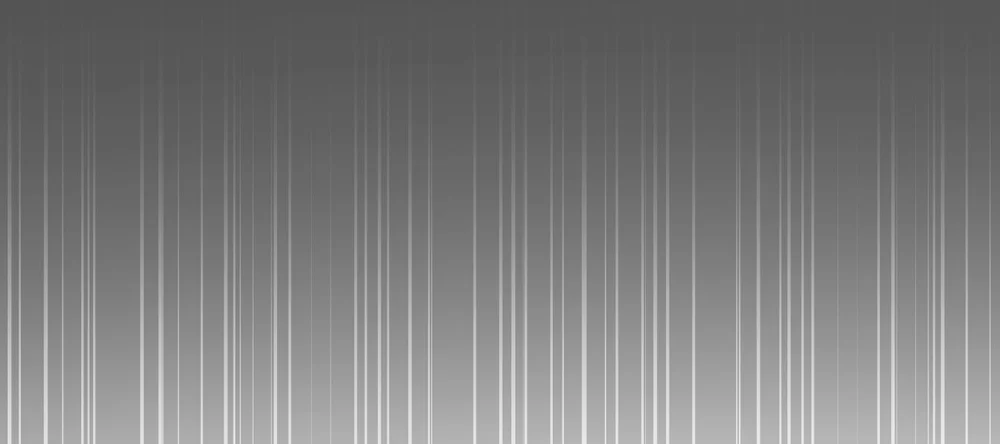 Đăng Hạ Bất Minh Chapter 2 Trang 7