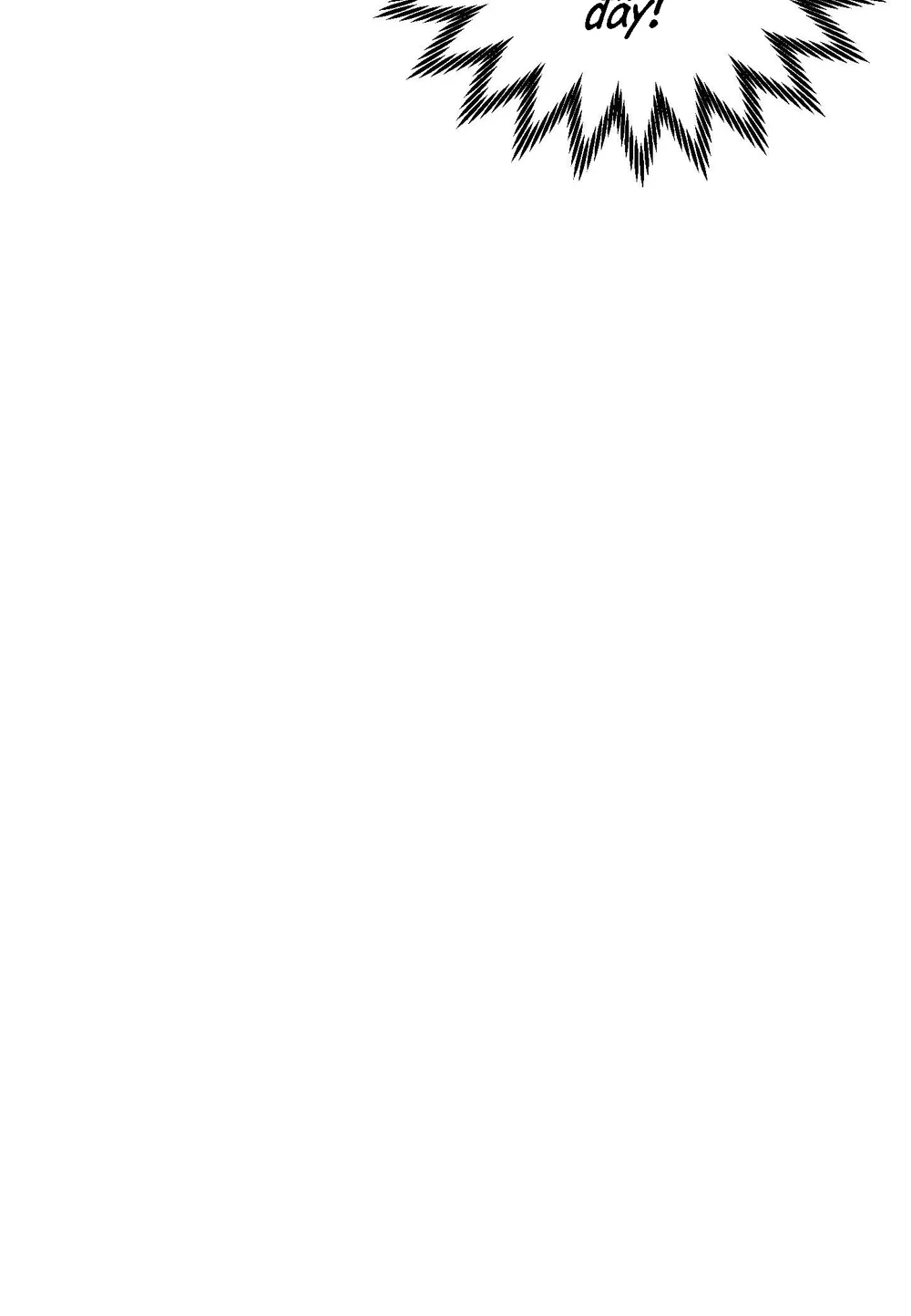 Đăng Hạ Bất Minh Chapter 2 Trang 10