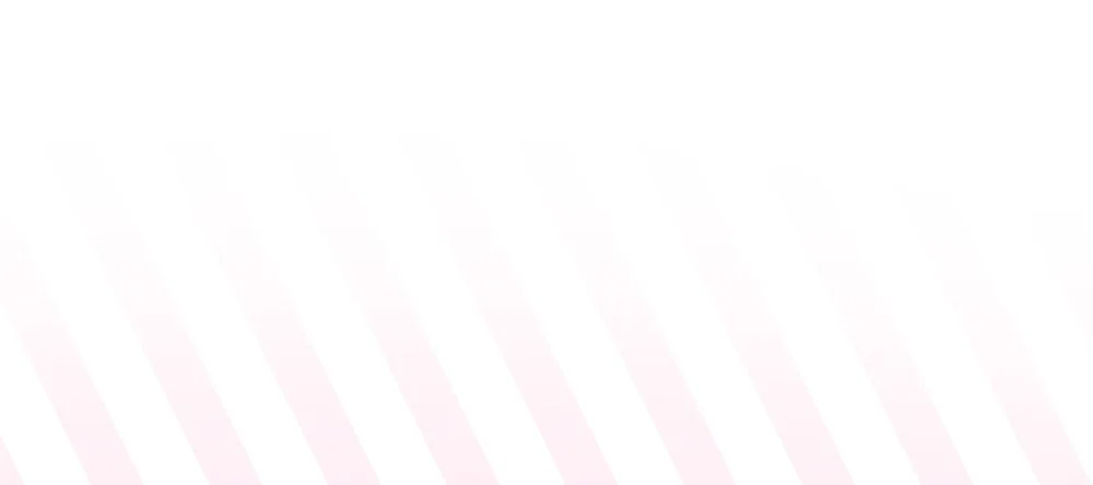 Đăng Hạ Bất Minh Chapter 2 Trang 16