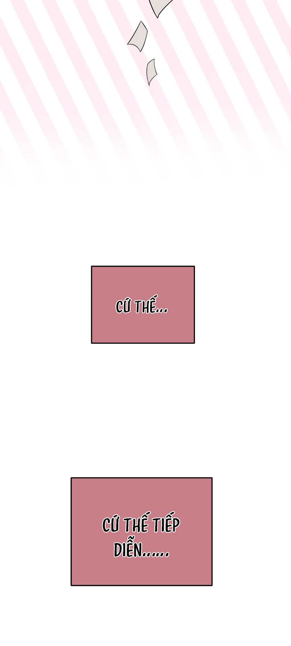 Đăng Hạ Bất Minh Chapter 2 Trang 18