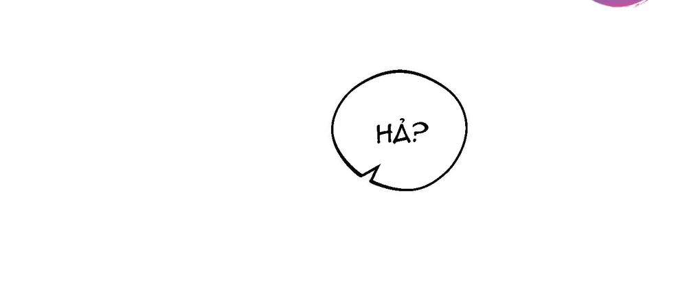 Đăng Hạ Bất Minh Chapter 2 Trang 21