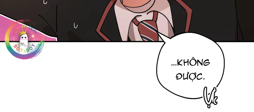 Đăng Hạ Bất Minh Chapter 2 Trang 38